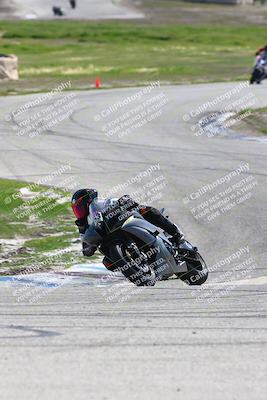 media/Mar-11-2024-Lets Ride (Mon) [[725e8a1c8d]]/A Group/115pm (Off Ramp)/